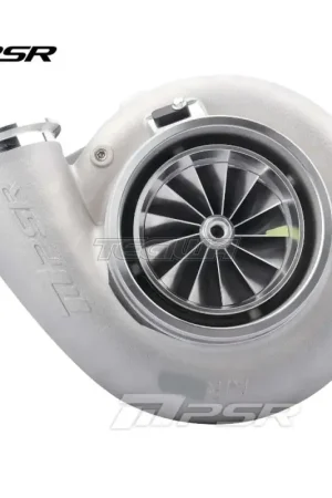 Premium Pulsar Pro 106 G57 -3000 Turbocharger