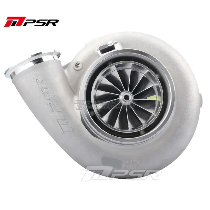 Premium Pulsar Pro 106 G57 -3000 Turbocharger