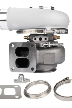 Pulsar PSR7375G 42-1200 Compact Forward Rotation Turbocharger Don’t Miss Out