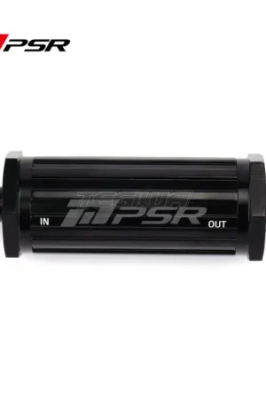 Pulsar In line Oil filter Instant Buy