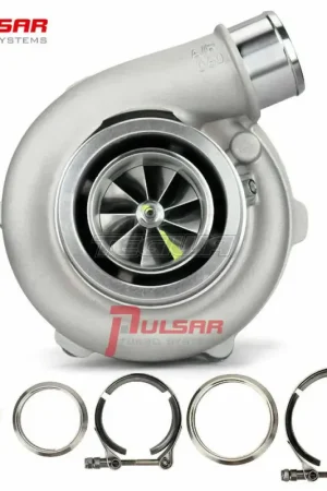 Pulsar PTX3071R Gen 2 Turbocharger Free Delivery