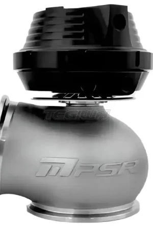 One Day Deal Pulsar 50mm New Gen Wastegate