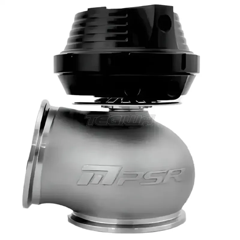 One Day Deal Pulsar 50mm New Gen Wastegate
