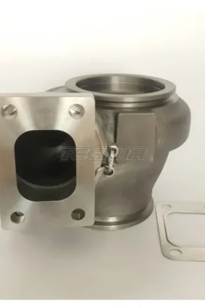 Limited Offer Pulsar Compact T2 Flange to V Bband Adapter