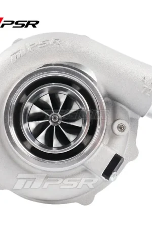 Buy Direct Pulsar PSR5855G 30-770 Turbocharger