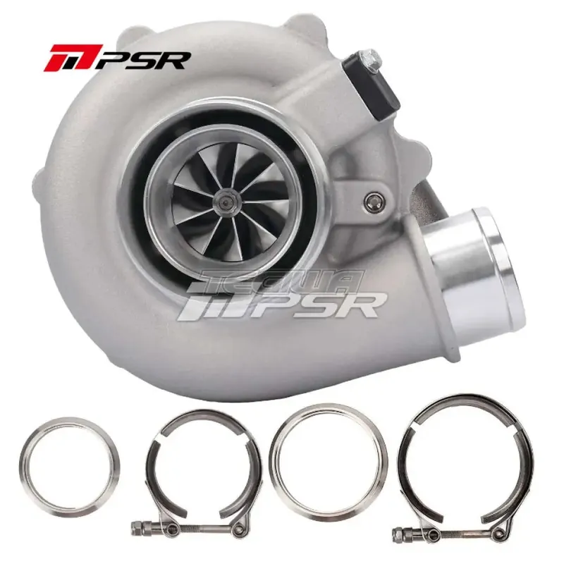 Buy Direct Pulsar Reverse Rotation PSR5855G 30-770 Turbocharger
