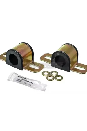 Energy Suspension Universal/Tegiwa 28mm Anti Roll Bar D Bush and Brack Limited Edition