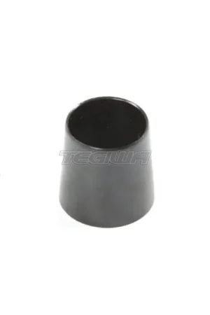 Direct From Factory Yellow Speed Racing YSR Dynamic Pro Sport EP3 Track Rod End Insert Col