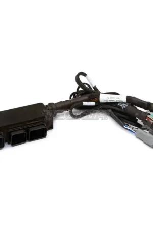 Flash Sale Haltech Elite 1500 Yamaha WaveRunner FX, FZS, FZR Plug 'n' Play Adapto