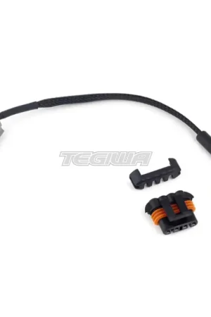 Special Offer Haltech Nexus LS 4 Pin Delco Alternator Harness