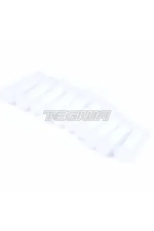 Today Only Haltech Plastic AMP Superseal Connector Waterproofing/Blanking Pins On