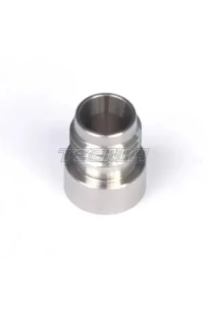 Haltech 1/4in Stainless Steel Weld-on Base Only Price Cut