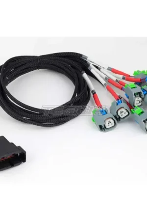 Haltech Nexus Universal V8 - GT150 (USCAR) Injector Secondary Breakout Final Sale