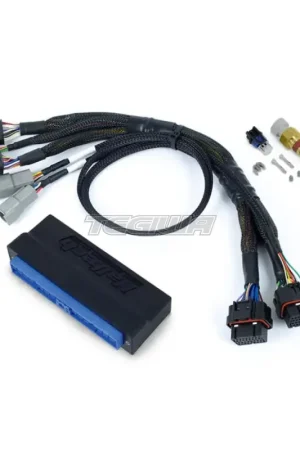 Price Drop Haltech Nexus S2/S3 Plug 'n' Play Adapter Harness Nissan Silvia S14 S1