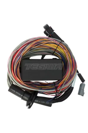 Haltech Elite 550 Premium Universal Wire-in Harness Instant Buy