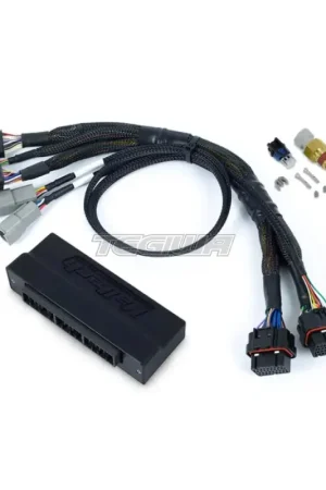 Haltech Nexus S3 Plug 'n' Play Adapter Harness Mitsubishi EVO 9 & EVO Bargain
