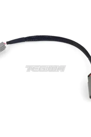 Best Choice Haltech Nexus LS 2 Pin Yazaki Alternator Harness