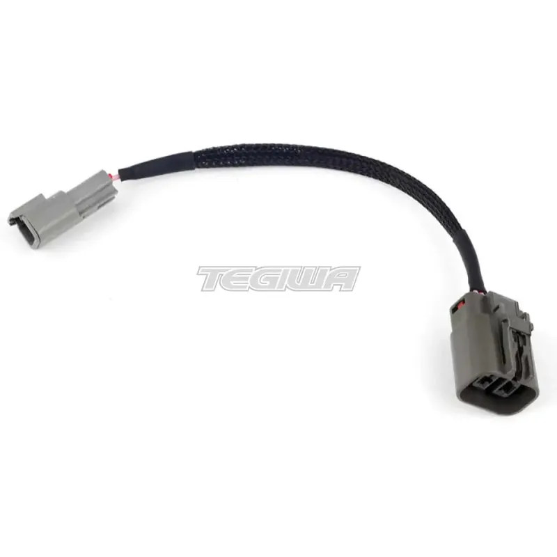 Best Choice Haltech Nexus LS 2 Pin Yazaki Alternator Harness