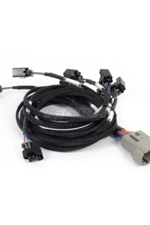 Haltech Nexus Rebel LS - Multec 2 Injector Sub Harness Deal