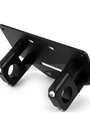 Haltech Nexus R3 / S3 / S2 Tube Mount Kit - 31.75mm (1.25in) Luxury