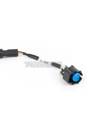 Haltech Nexus Rebel LS - Gen IV Oil pressure sensor adaptor harness Modern