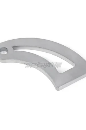 Haltech Weld on Shock Sensor Tab - Mild Steel Certified