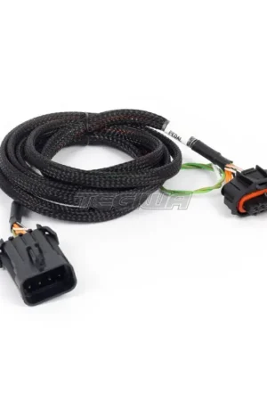 Instant Buy Haltech Nexus Rebel LS - Bosch Pedal adaptor