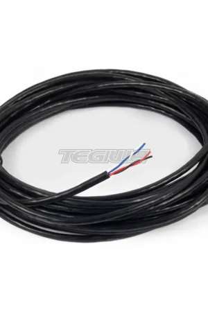 Haltech Cable - Multicore - 4 x 20AWG (Red/Black/White/Blue) - 10M (32 Factory Price