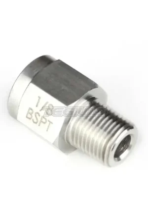 Wholesale Haltech M10 x 1.0 to 1/8 BSPT Adaptor