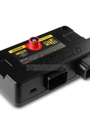 Big Sale Haltech PD16 PDM