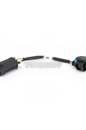 Haltech Nexus Rebel LS - MAP sensor adaptor harness Hassle-Free Returns