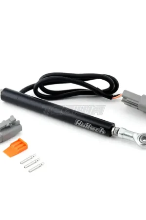 Limited Offer Haltech Linear Position Sensor - 1/2in