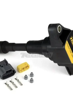 Haltech Hitachi R35 Ignition Coil Reduced Price