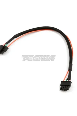 Super Sale Haltech Daisy-chain Cable for Haltech Multi-Function CAN Gauge