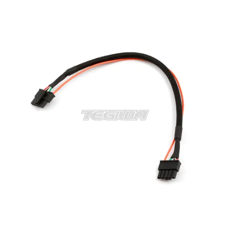 Super Sale Haltech Daisy-chain Cable for Haltech Multi-Function CAN Gauge