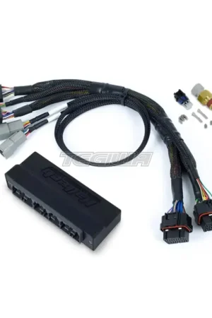 Haltech Nexus S2/S3 Plug 'n' Play Adapter Harness Mazda RX7 FD S7-8 Grab Now