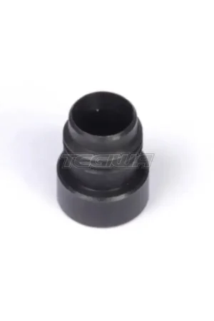 Limited Time Haltech 1/4in Mild Steel Weld-on Base Only