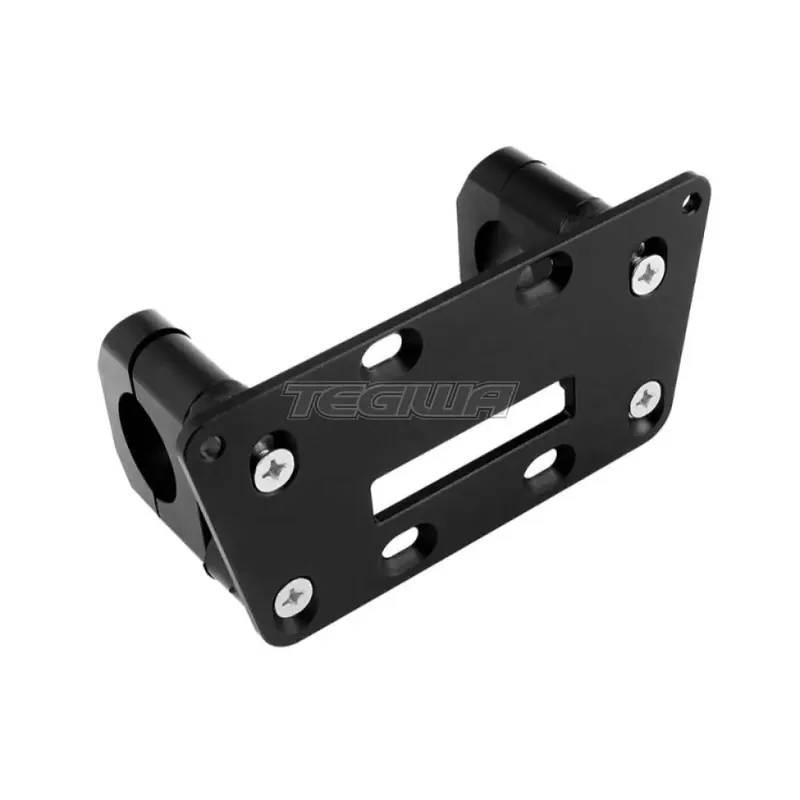Direct From Manufacturer Haltech Nexus PD16 Tube Mount Kit 31.75mm (1.25in)