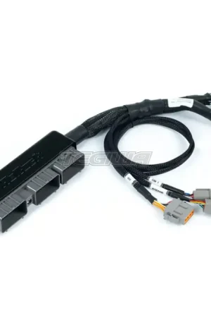 Haltech Nexus S3 Plug 'n' Play Adapter Harness Toyota Supra JZA80 Bulk Order