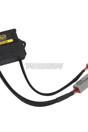 Haltech DC Motor Driver - DCMD Budget