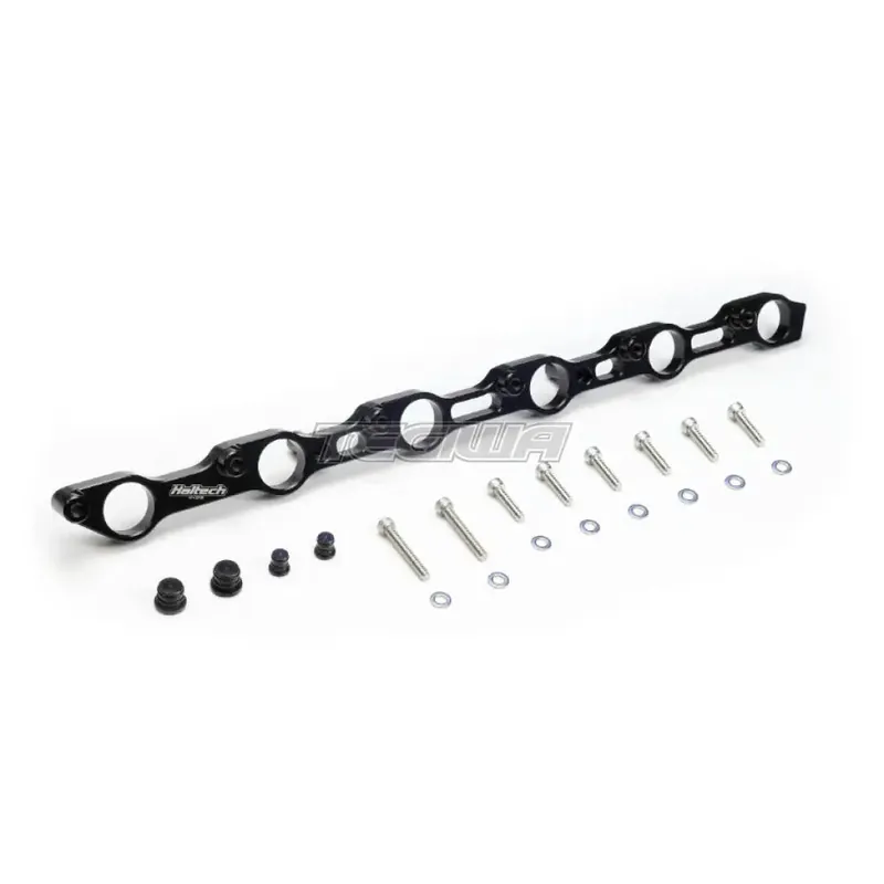 Haltech R35 Coil Bracket for Toyota JZ Shop Now