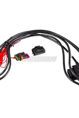 Haltech iC-7 / uC-10 OBDII to CAN Cable Brand New