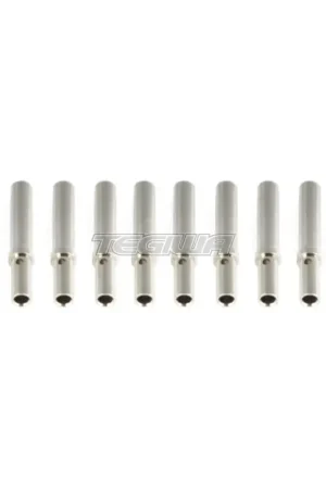 Haltech Pins only - Female pins to suit Male Deutsch DT Series Connect Don’t Miss Out