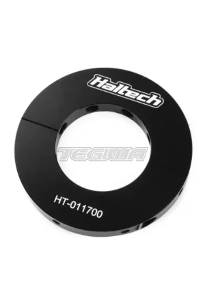 Haltech Driveshaft Split Collar - 8 Magnet Fast Shipping