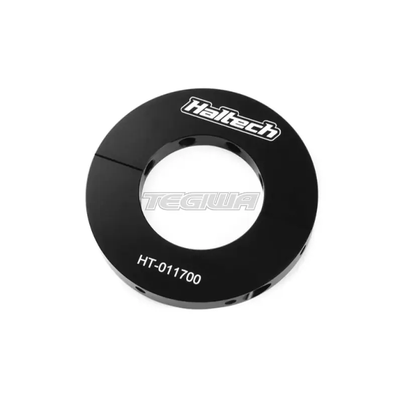 Haltech Driveshaft Split Collar - 8 Magnet Fast Shipping
