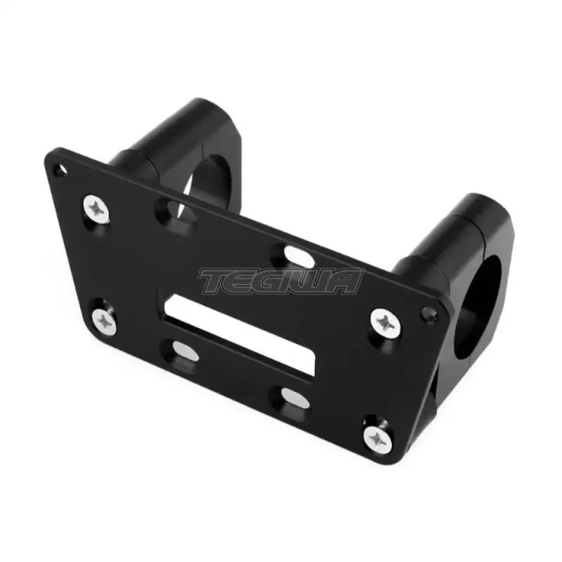 Haltech Nexus PD16 Tube Mount Kit 41.275mm (1.625in) Last Chance