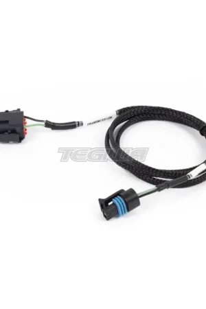 Haltech Nexus Rebel LS - T56 Transmission Harness Free Delivery