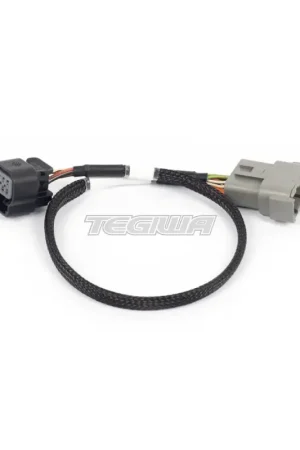Haltech Nexus Rebel LS - 6-pin DBW adaptor Buy Direct