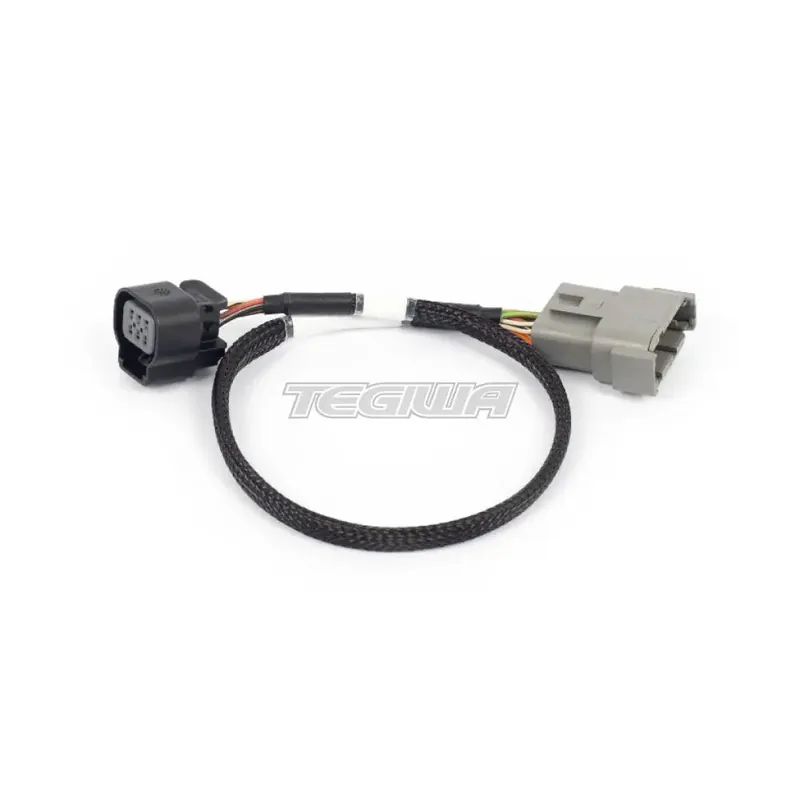 Haltech Nexus Rebel LS - 6-pin DBW adaptor Buy Direct