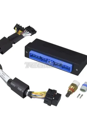 Best Price Haltech Elite 750 Nissan Patrol Y60 (TB42) Plug 'n' Play Adaptor Harne